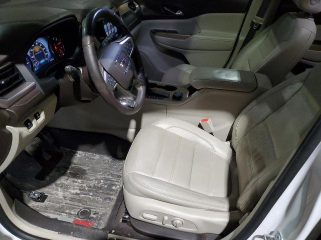 2017 GMC ACADIA DEN - 1GKKNXLS8HZ309498