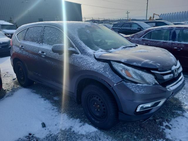 Vin: 2hkrm4h51fh122249, lot: 41763855, honda crv ex 20154