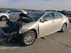 2016 LEXUS ES 350 - 58ABK1GG3GU021752