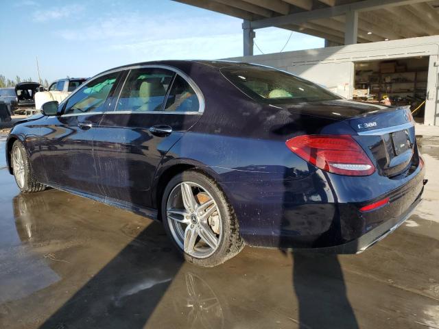 2019 MERCEDES-BENZ E 300 - WDDZF4JB2KA561509