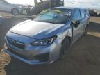 2018 SUBARU IMPREZA - 4S3GKAA62J3602559