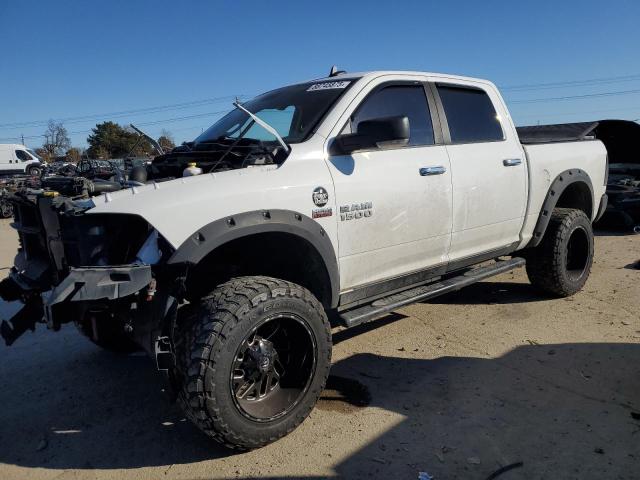 RAM 1500 SLT