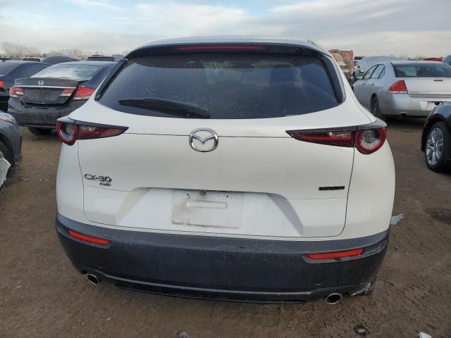 2021 MAZDA CX-30 PREF - 3MVDMBCL0MM203558