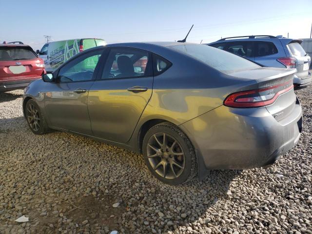 Vin: 1c3cdfba4dd110711, lot: 51824325, dodge dart sxt 20132