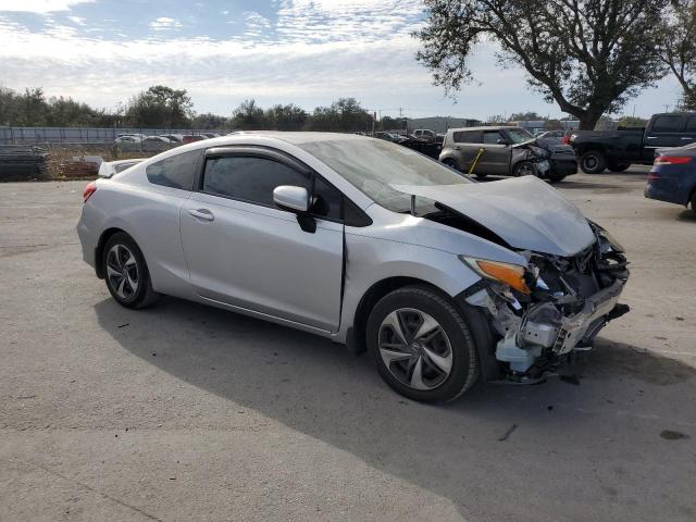 Vin: 2hgfg3b55eh518044, lot: 87561875, honda civic lx 20144