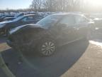 2015 HONDA ACCORD EXL - 1HGCR2F88FA030072