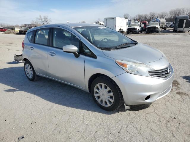 Vin: 3n1ce2cp0hl363841, lot: 89325985, nissan versa s 20174