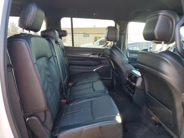2024 JEEP WAGONEER L 1C4SJSBP1RS145058