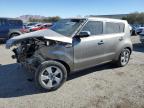 2017 KIA SOUL - KNDJN2A22H7463536