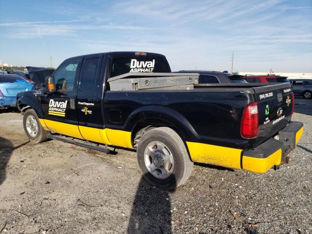Vin: 1ft7x2a68geb18626, lot: 89073055, ford f250 super duty 20162