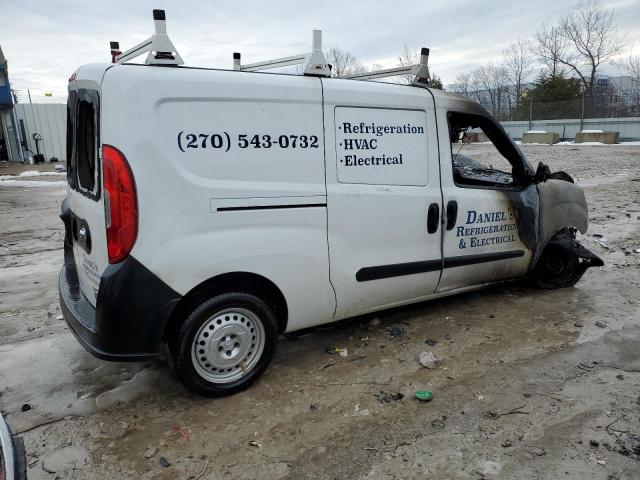 Vin: zfberfat3f6970960, lot: 41684095, ram all models 20153
