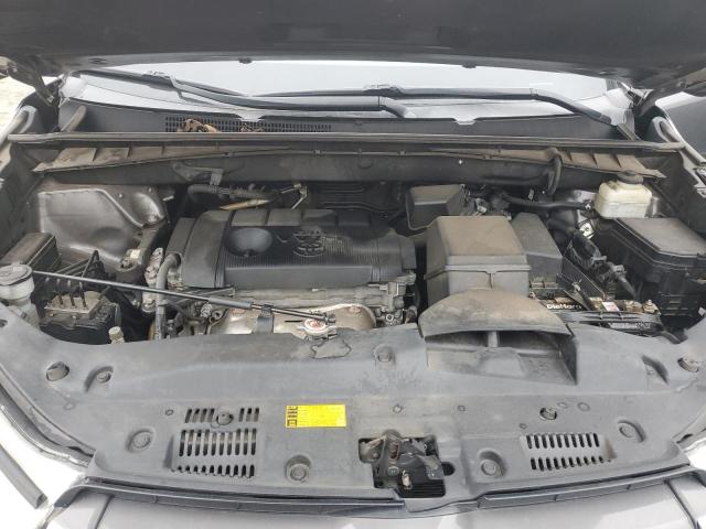 2018 TOYOTA HIGHLANDER 5TDZARFH7JS039091