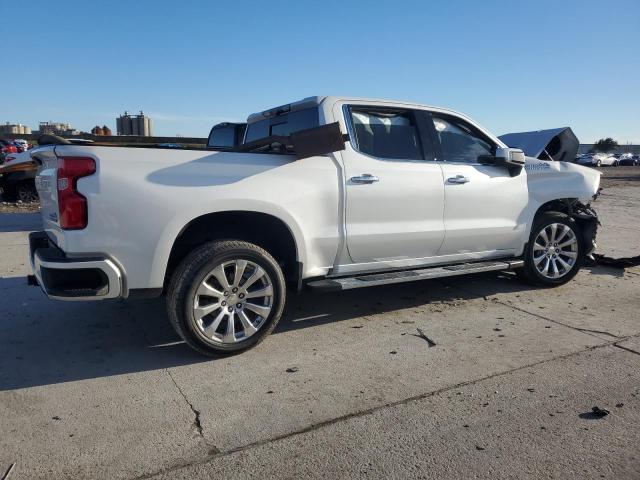 Vin: 3gcuyhel2lg242073, lot: 89125915, chevrolet all models k1500 high country 20203