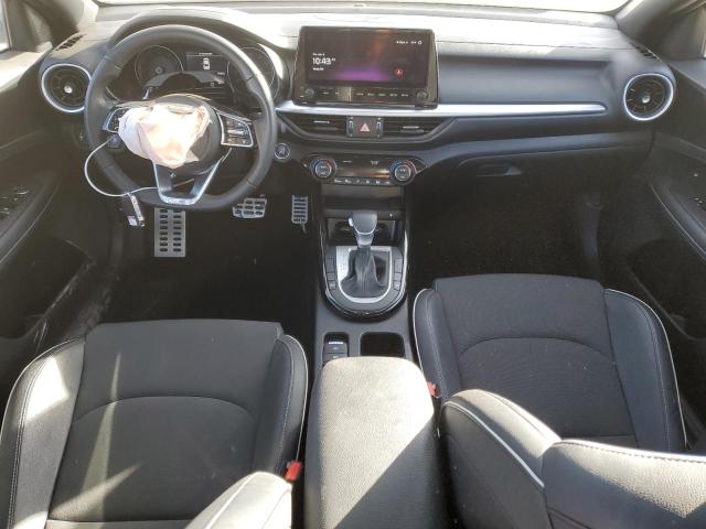 2024 KIA FORTE GT L - 3KPF54AD0RE717278