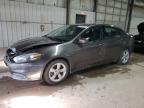 2015 DODGE DART SXT - 1C3CDFBBXFD362927