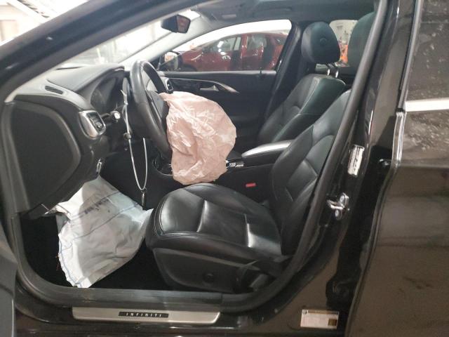 2019 INFINITI QX30 LUXE SJKCH5CR4KA009792