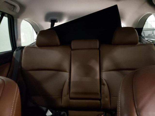 2019 SUBARU OUTBACK TO - 4S4BSETCXK3237775