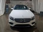 Lot #3051598151 2018 MERCEDES-BENZ E 300 4MAT