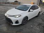 2017 TOYOTA COROLLA L - 5YFBURHE7HP615261
