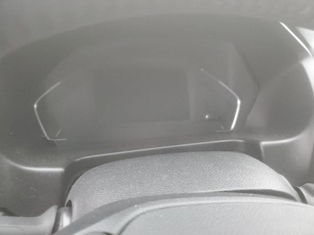 2023 HONDA ODYSSEY TO - 5FNRL6H80PB033474