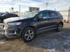 2019 FORD EDGE SEL - 2FMPK4J90KBC47819
