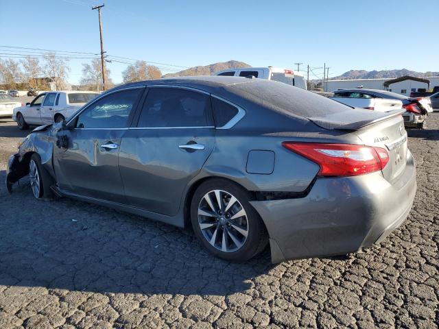 2016 NISSAN ALTIMA 2.5 - 1N4AL3AP9GC222981