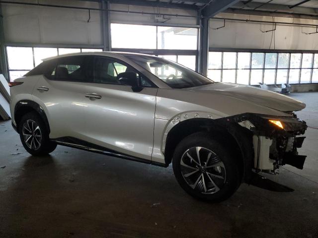 2023 LEXUS RZ 450E JTJAAAAB1PA020041