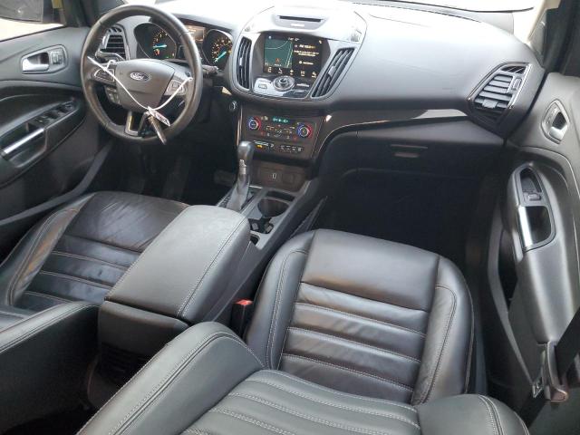 2017 FORD ESCAPE TIT 1FMCU0J90HUD86420