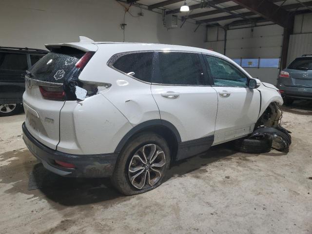 Vin: 2hkrw2h87mh637651, lot: 42338715, honda crv exl 20213