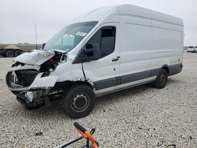 FORD TRANSIT T-250