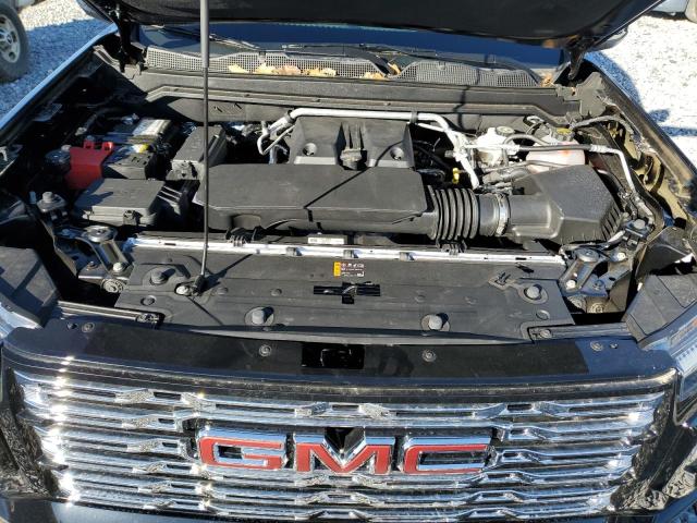 2024 GMC CANYON DEN 1GTP6FEK2R1190966