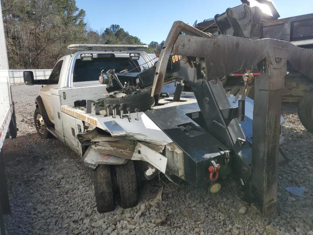 Vin: 3c7wrmblxhg654190, lot: 42515545, ram all models 20172