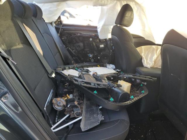 2024 KIA FORTE LX 3KPF24AD4RE836699