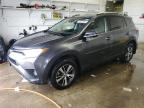 2018 TOYOTA RAV4 ADVEN - JTMRFREV0JJ735684