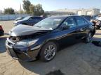 Lot #3052738679 2017 TOYOTA CAMRY LE