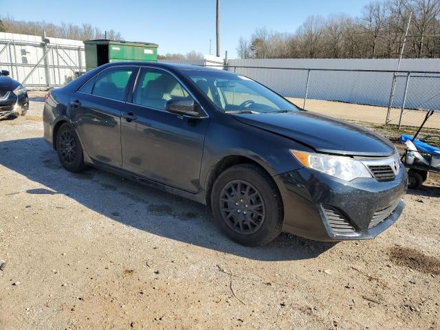 Vin: 4t4bf1fk6er391050, lot: 88424065, toyota camry l 20144