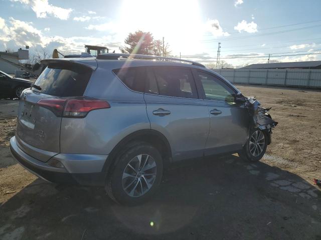 2018 TOYOTA RAV4 HV LE JTMRJREV5JD213498