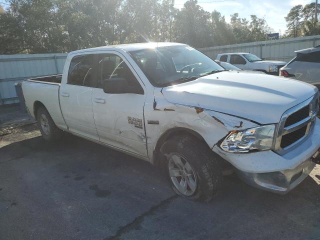 Vin: 1c6rr6tt2ks657581, lot: 41969585, ram 1500 slt 20194