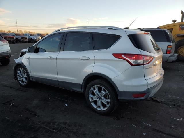 2016 FORD ESCAPE TIT - 1FMCU9J97GUB28558