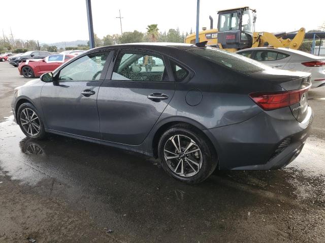 2023 KIA FORTE LX 3KPF24AD9PE634924