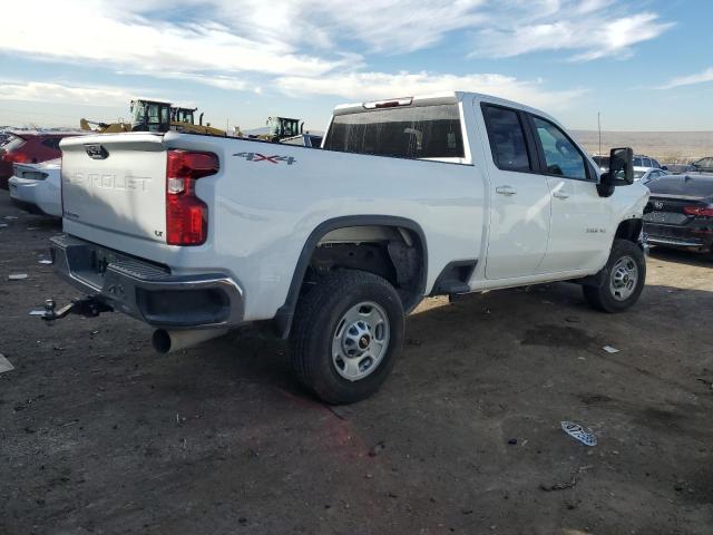 Vin: 1gc5yney5mf276607, lot: 88425785, chevrolet all models k2500 heavy duty lt 20213