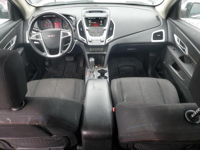 2016 GMC TERRAIN SL - 2GKFLTEK3G6330248