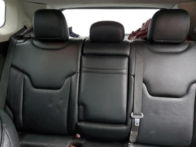 2019 JEEP COMPASS LI 3C4NJDCB5KT639228