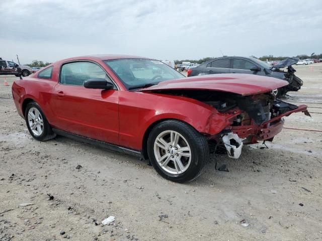 Vin: 1zvbp8am8b5123519, lot: 89366975, ford all models 20114