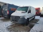 2019 MERCEDES-BENZ SPRINTER 2 - W1Y4EBHY0KT019508