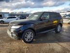 2016 LAND ROVER RANGE ROVE - SALWG2PF6GA111595