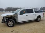 2017 FORD F150 SUPER - 1FTEW1CF6HKD14925