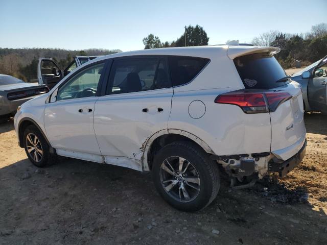 2018 TOYOTA RAV4 ADVEN - JTMWFREV1JD126816