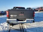 Lot #3051511073 2015 GMC SIERRA K15