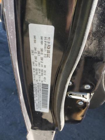 2016 JEEP PATRIOT SP - 1C4NJPBA6GD547679